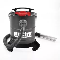 Hecht Askdammsugare - 1200 W