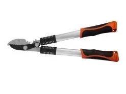 Hecht Röjsax Med Mothållblad - 45 Cm