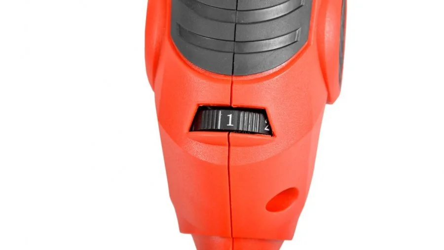 Hecht Multimaskin - 300W - Bild 8