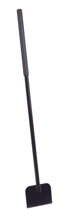 Hecht Isjärn - 145 X 18 Cm