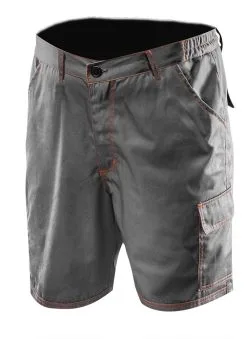 NEO Shorts Basic
