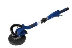 Werkraft Tak-/väggslip 710 W