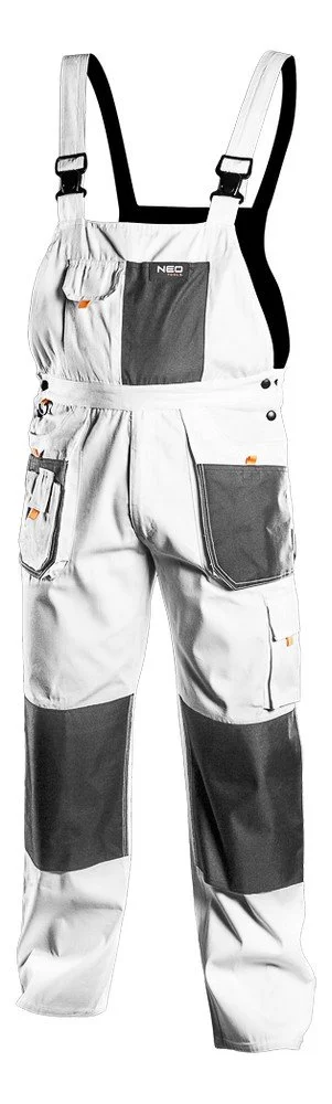 NEO Vita Snickarbyxor