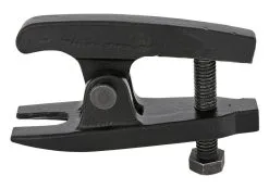 TOPEX Spindelledsavdragare