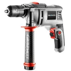 Graphite Slagborrmaskin, 650W
