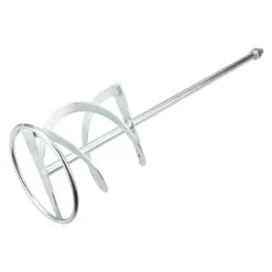 Graphite Blandarstav 620x160 Mm, M14