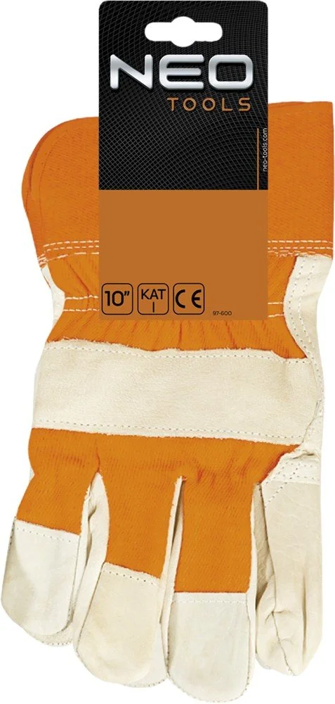 NEO Arbetshandskar M55-97-602 - Bild 2