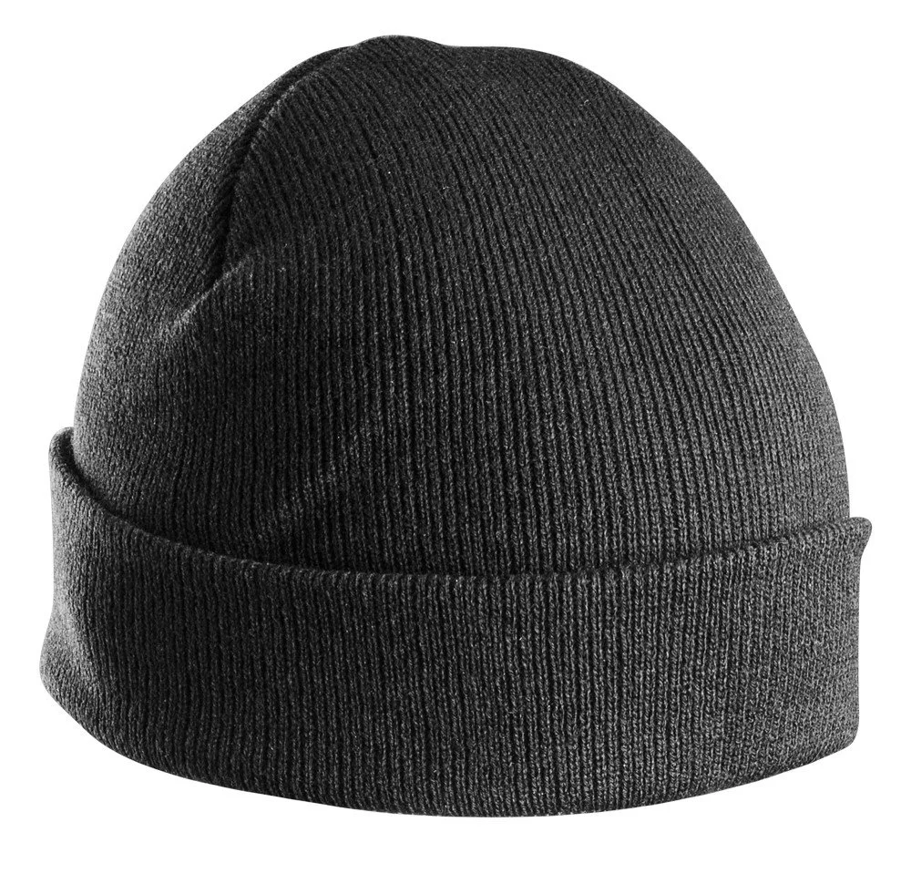 NEO Mössa, Akryl, 320 G/m2, Fleece-fodrad