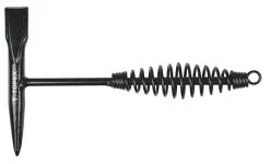 TOPEX Svetshacka, 300 G