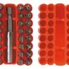 TOP TOOLS Bitssats, 32 Delar