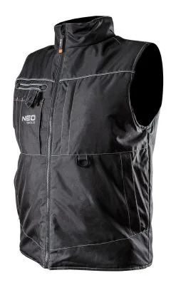 NEO Undertröja, Oxford