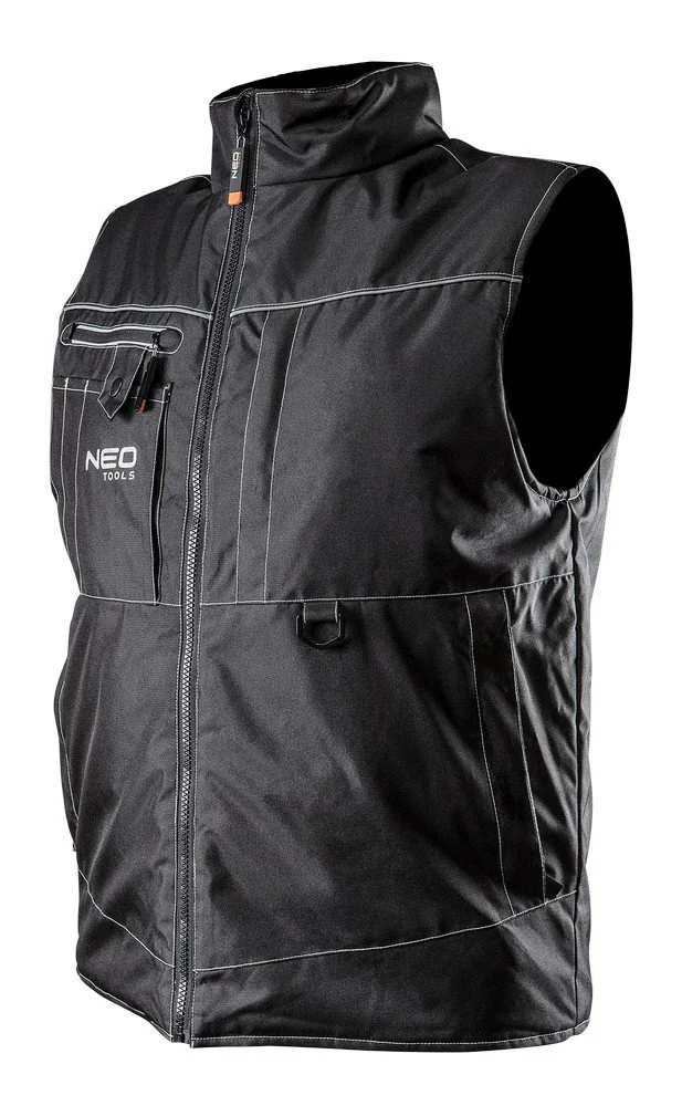 NEO Undertröja, Oxford