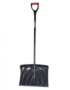 Hecht Snöraka - 131 X 46 Cm