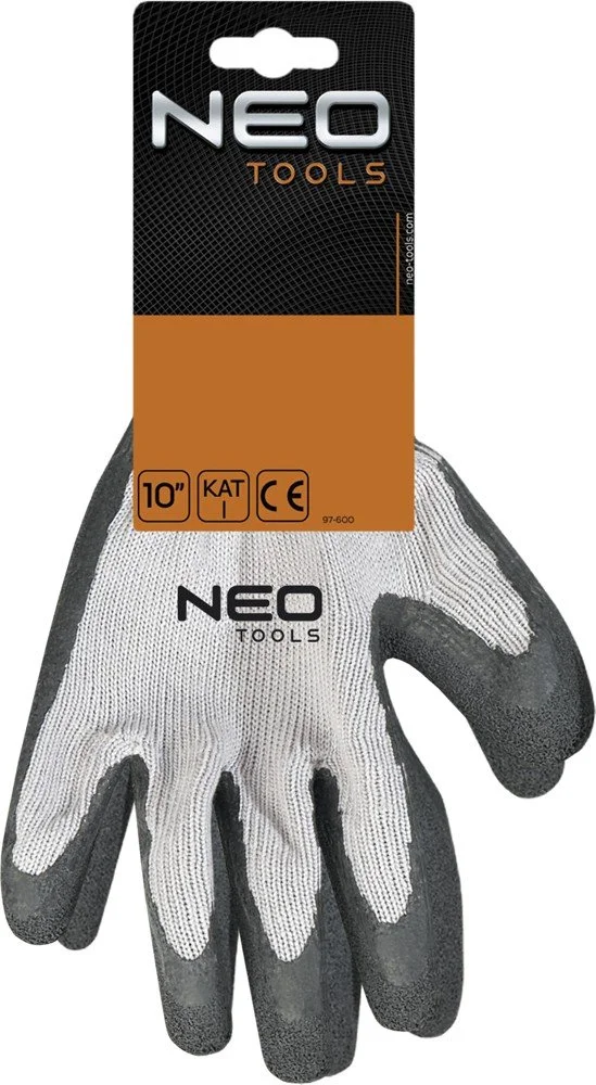 NEO Arbetshandskar - M55-97-600 - Bild 2