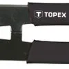 TOPEX Kakeltång, 210 Mm