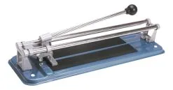 TOP TOOLS Kakelskärare