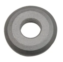 TOPEX Reservtrissa Till Kakelskärare