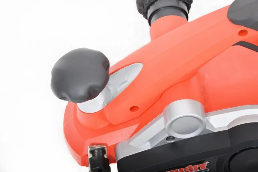 Hecht Elhyvel - 900W - Bild 3