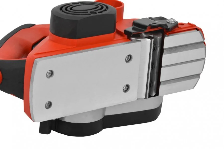 Hecht Elhyvel - 900W - Bild 5