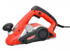 Hecht Elhyvel - 900W