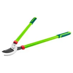 VERTO Grensax 68 Cm, 96 Mm Blad