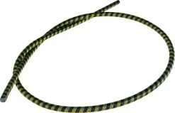 Werkraft Vajer Till Tak-/väggslip Art. 49896