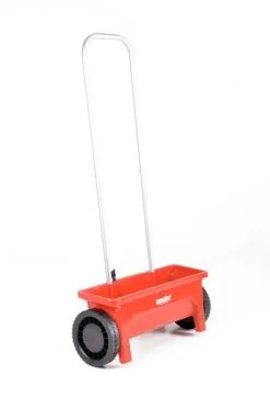 Hecht Gödningspridare - 12l