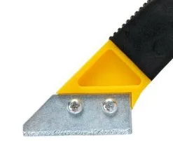 TOPEX Reservblad Till Fogskrapa