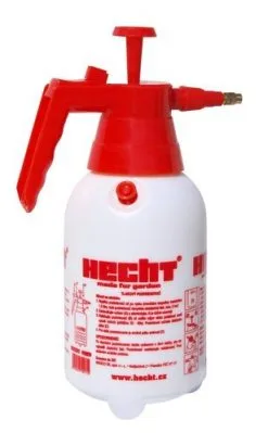 Hecht Handspruta - 1,5L