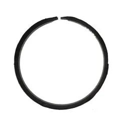 Werkraft Nylonborste Till Tak-/väggslip Art. 49896