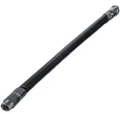 Werkraft Vajerskydd Till Tak-/väggslip Art. 49896