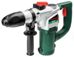 VERTO Borrhammare, 900W