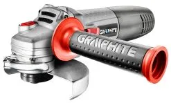 Graphite Vinkelslip, 720W