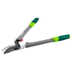 VERTO Grensax 52 Cm, Glasfiberhandtag