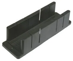 TOPEX Geringslåda, 2 Lägen