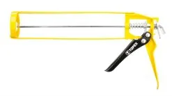 TOPEX Fogspruta (gul) Ekonomi