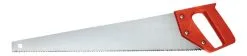 TOP TOOLS Handsåg, 6 TPI