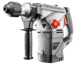 Graphite Borrhammare, 1500W