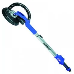 Werkraft Tak-/väggslip 710 W