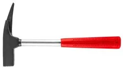 TOP TOOLS Linjehammare, 500 G