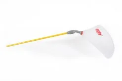 Hecht Sprutskärm Till Tryckspruta