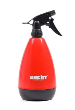 Hecht Handspruta - 0,9L
