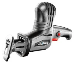 Graphite Minitigersåg, 350W