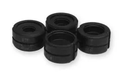 Werkraft Koppling Till Handpressverktyg