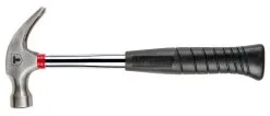 TOPEX Snickarhammare, 450 G