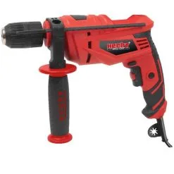 Hecht Slagborr - 900W