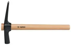 TOPEX Murarhammare, 700 G