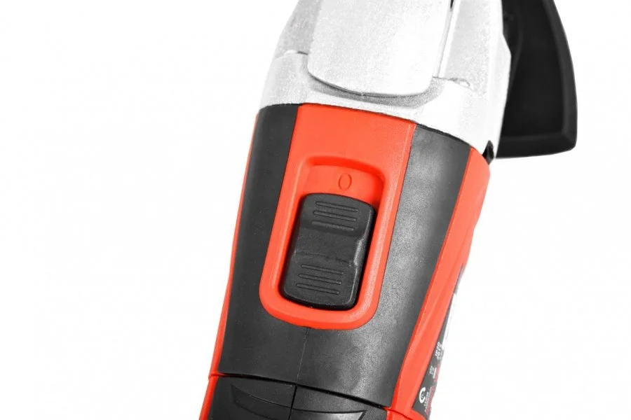 Hecht Multimaskin - 300W - Bild 7