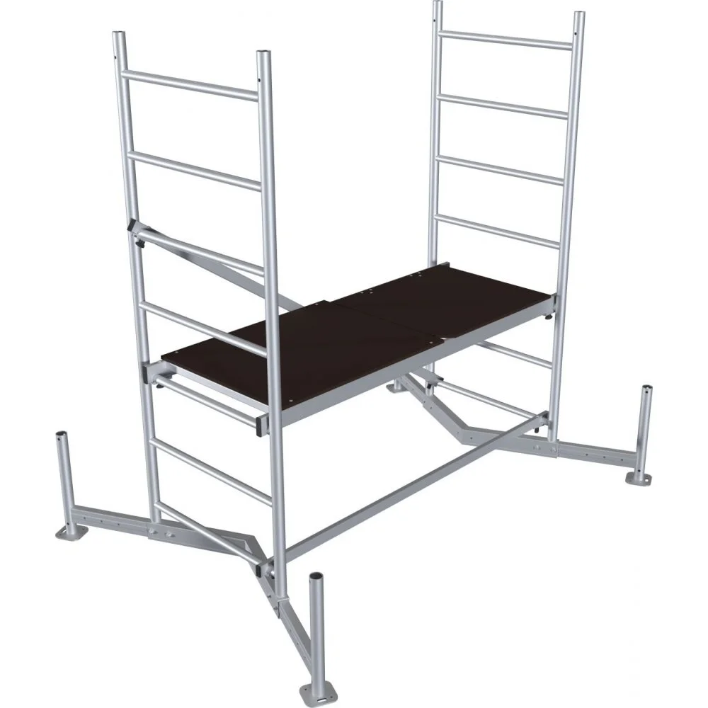 Climtec 2.0 Rullställning - Bild 3