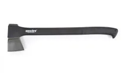 Hecht Klyvyxa Med Teflonblad - 59 Cm